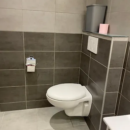 Sci La Vieille * 勒拉旺杜